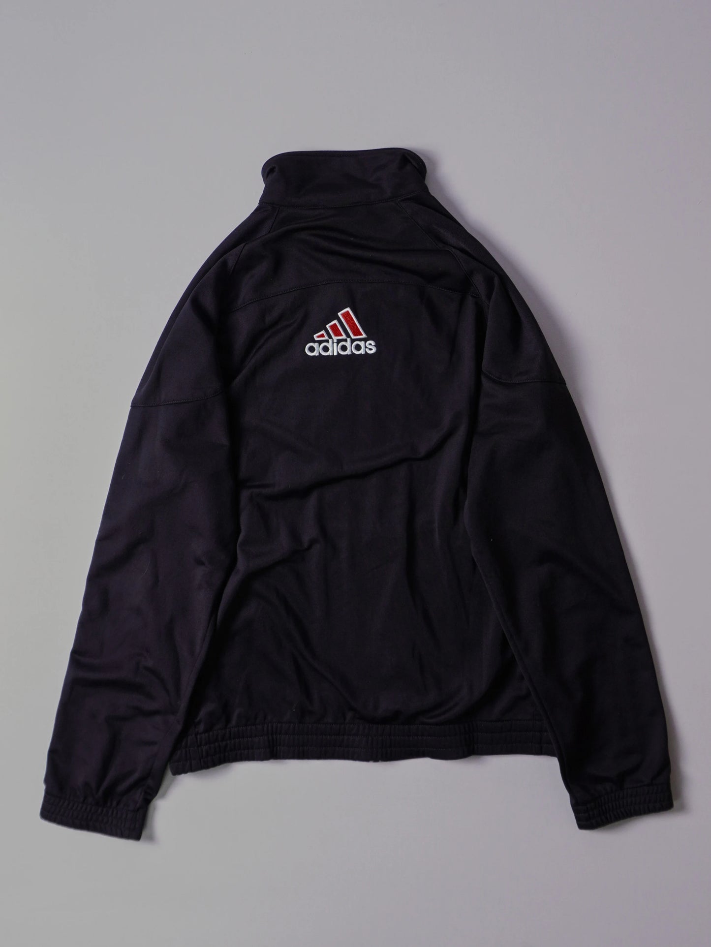 Adidas Trainingsjacke (XS)