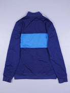 Adidas Trainingsjacke (M)