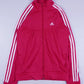 Adidas Trainingsjacke (S)