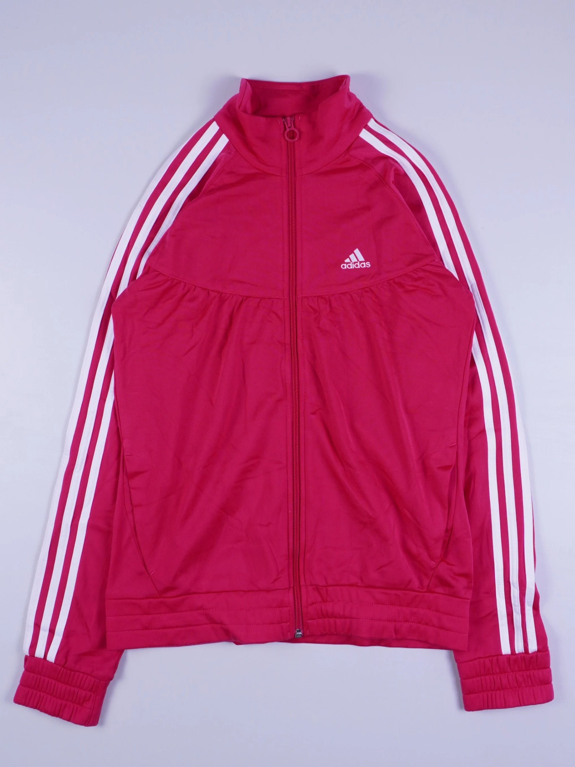 Adidas Trainingsjacke (S)