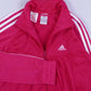Adidas Trainingsjacke (S)