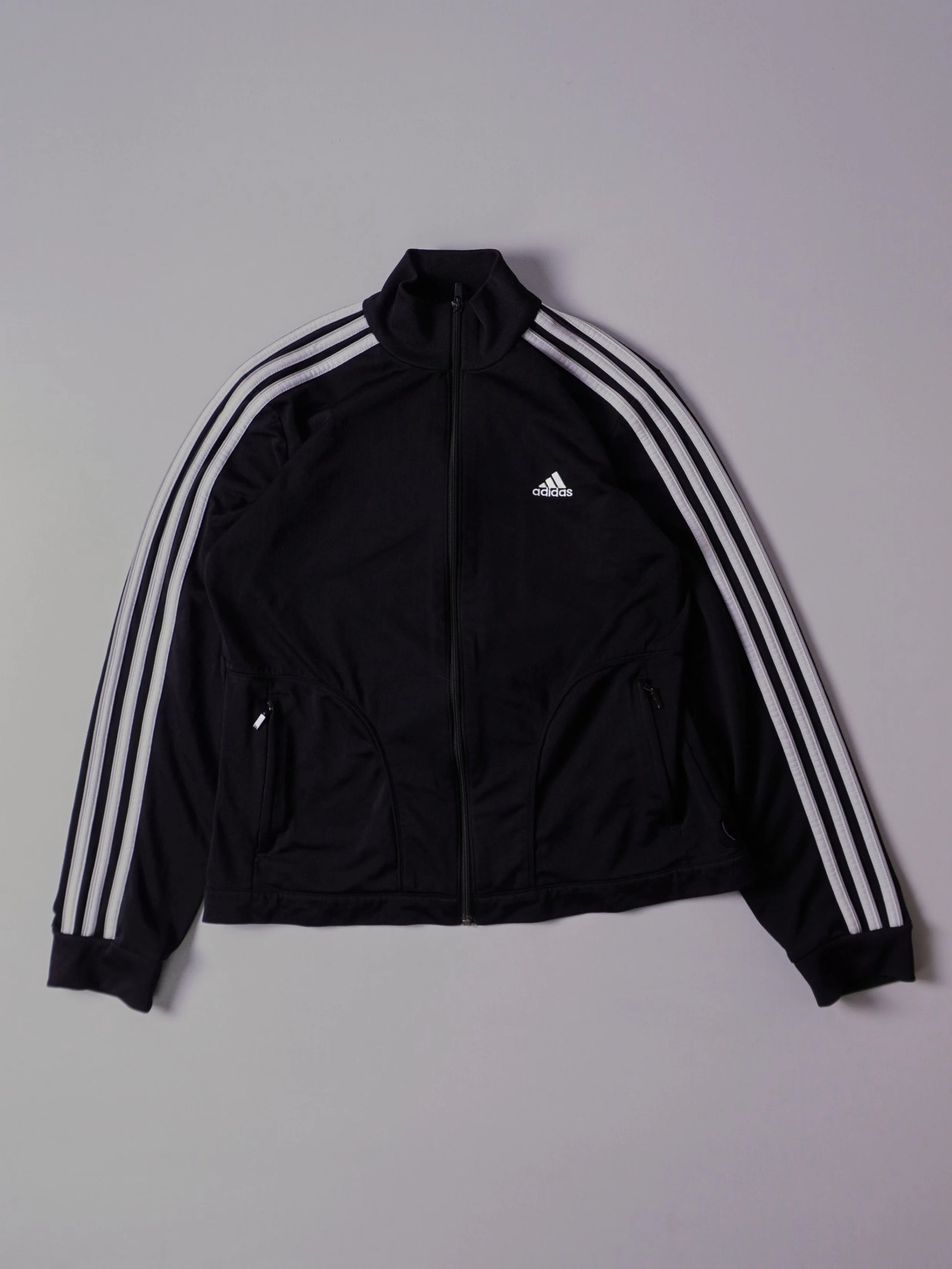 Adidas Trainingsjacke (XS)