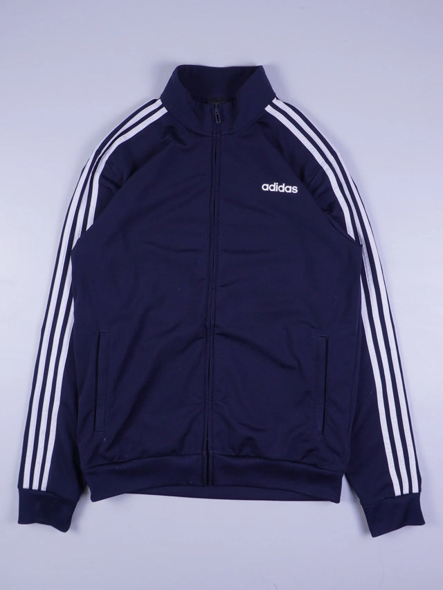 Adidas Trainingsjacke (L)