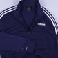 Adidas Trainingsjacke (L)