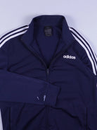 Adidas Trainingsjacke (L)