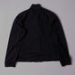 Adidas Trainingsjacke (XS)