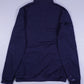 Adidas Trainingsjacke (L)