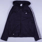 Adidas Trainingsjacke (S)