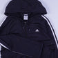 Adidas Trainingsjacke (S)