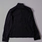 Adidas Trainingsjacke (XS)