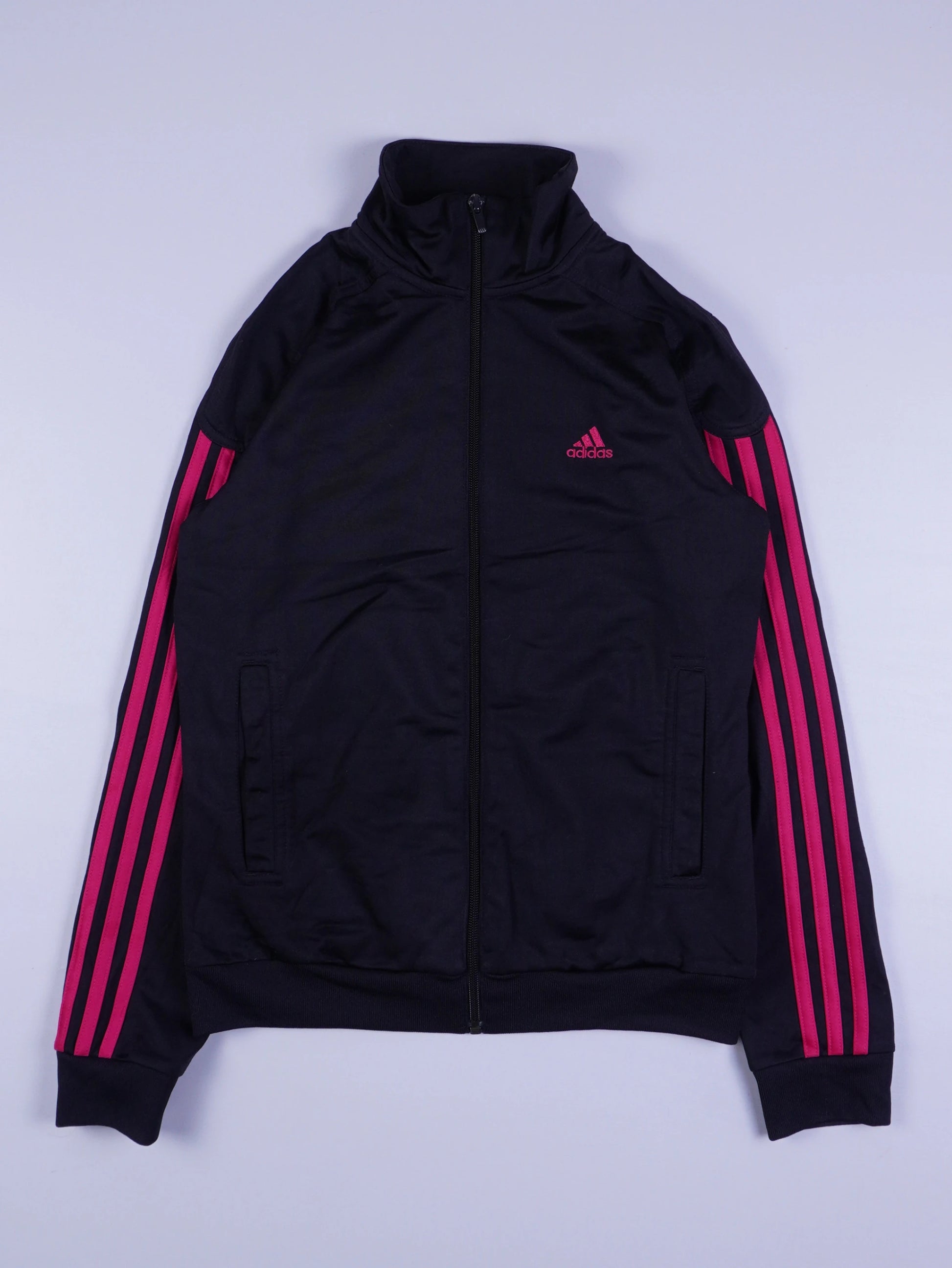 Adidas Trainingsjacke (XS)