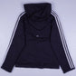 Adidas Trainingsjacke (S)