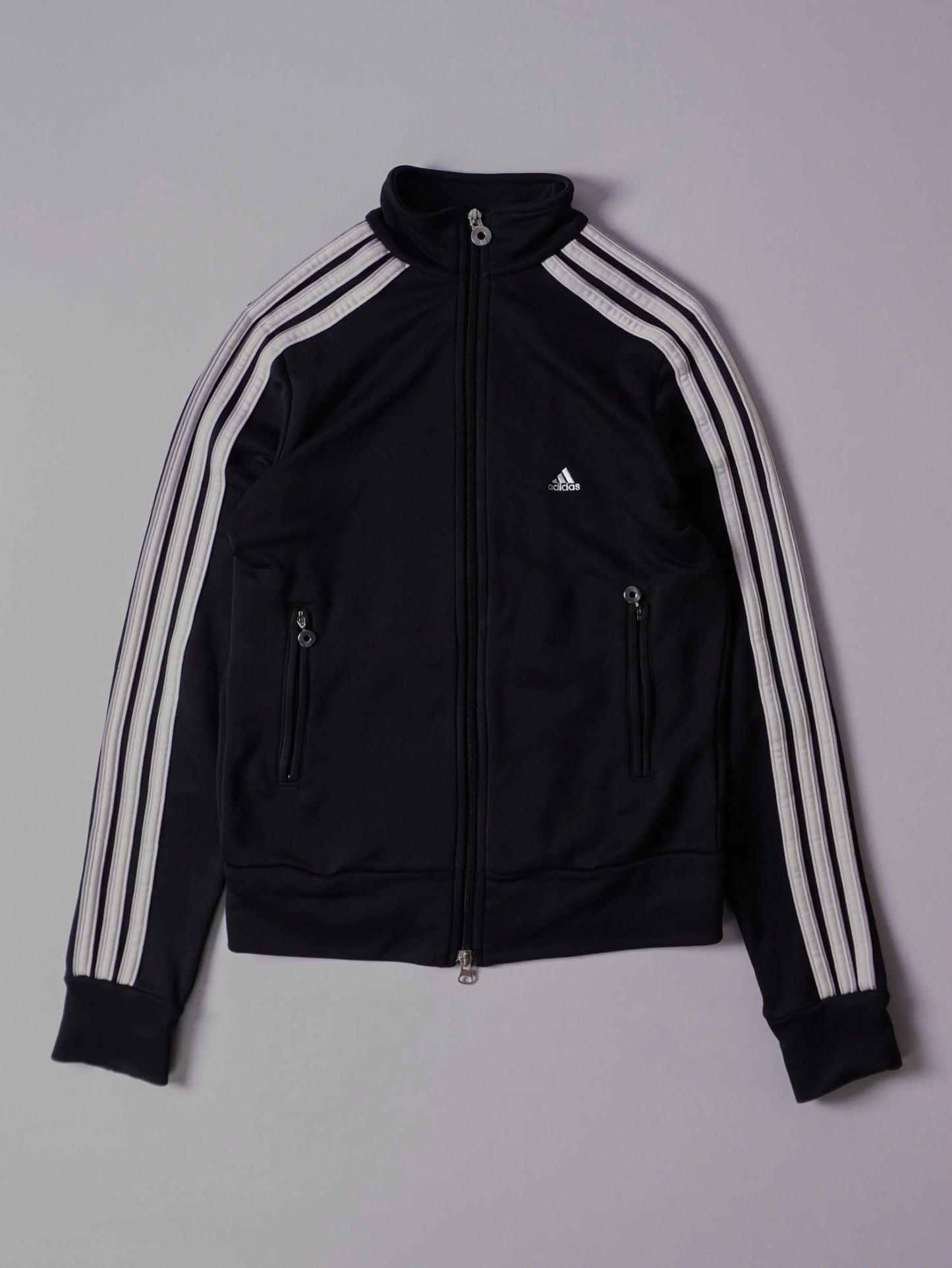 Adidas Trainingsjacke (S)