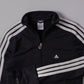 Adidas Trainingsjacke (S)