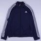 Adidas Trainingsjacke (S)