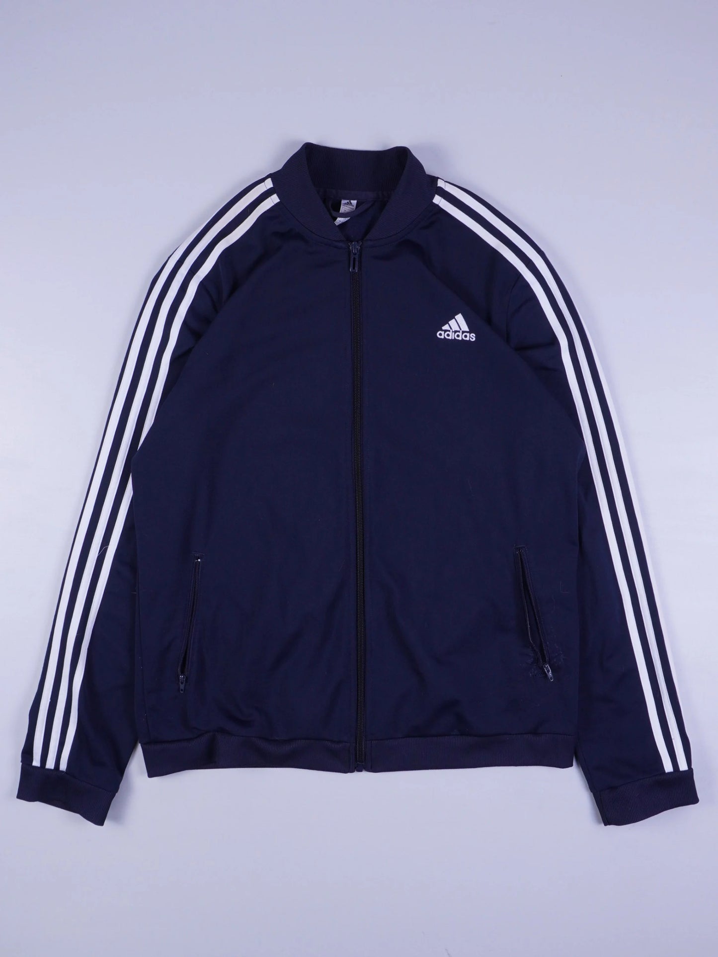 Adidas Trainingsjacke (S)