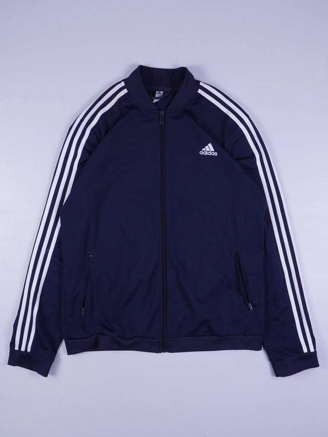 Adidas Trainingsjacke (S)