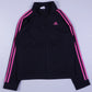Adidas Trainingsjacke (XS)
