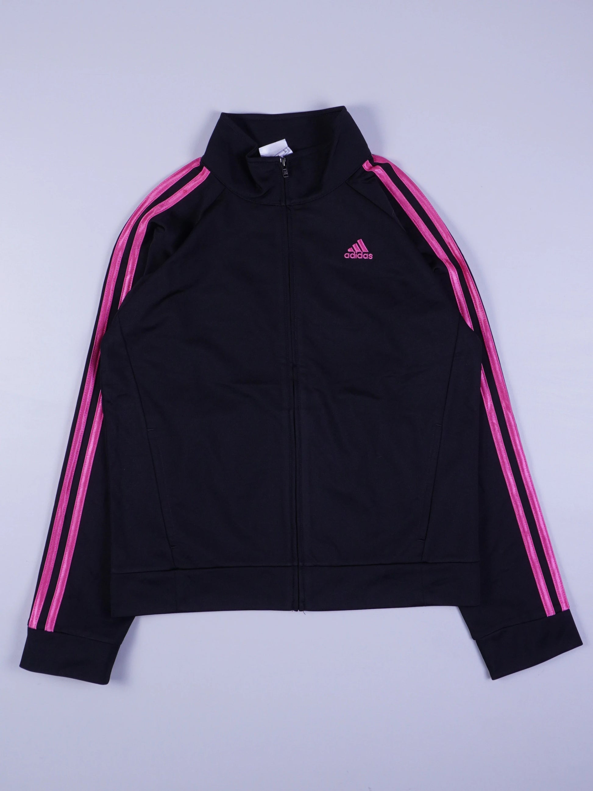 Adidas Trainingsjacke (XS)