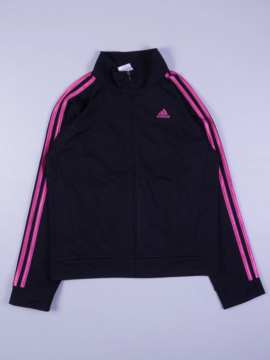 Adidas Trainingsjacke (XS)