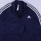 Adidas Trainingsjacke (S)