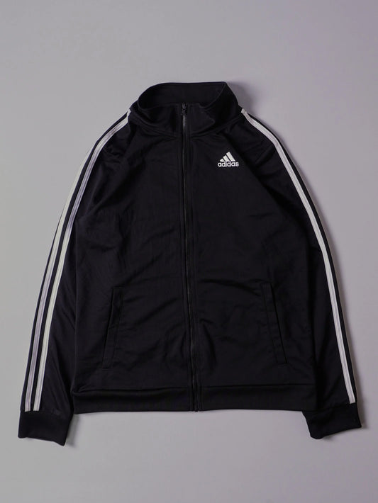 Adidas Trainingsjacke (XS)