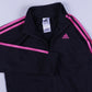 Adidas Trainingsjacke (XS)