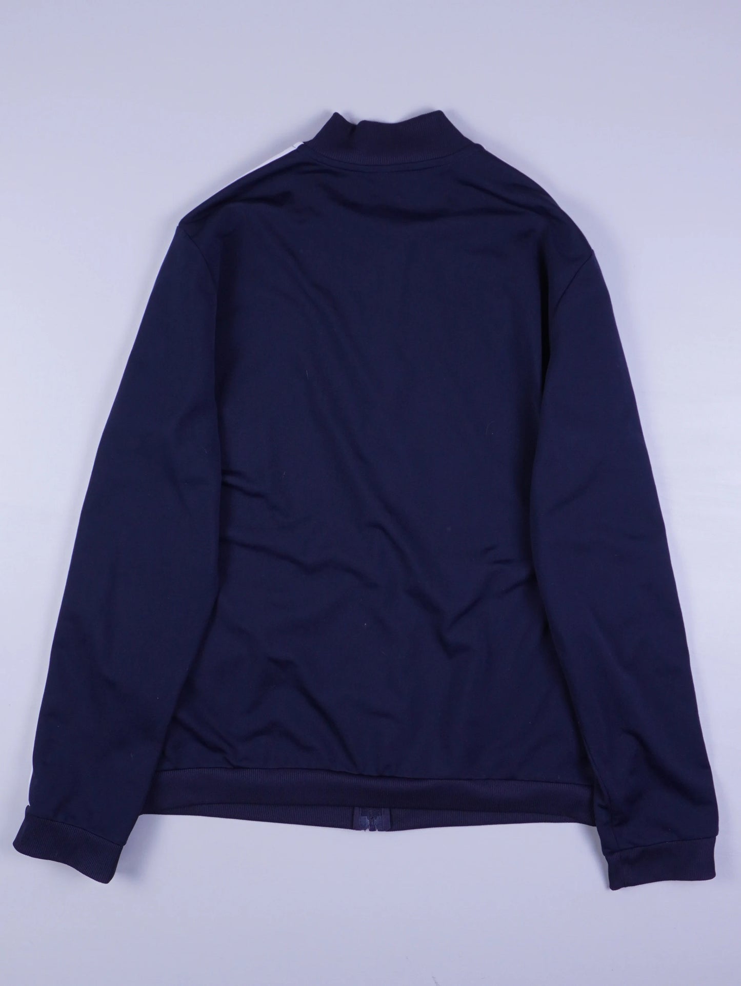 Adidas Trainingsjacke (S)