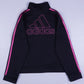 Adidas Trainingsjacke (XS)