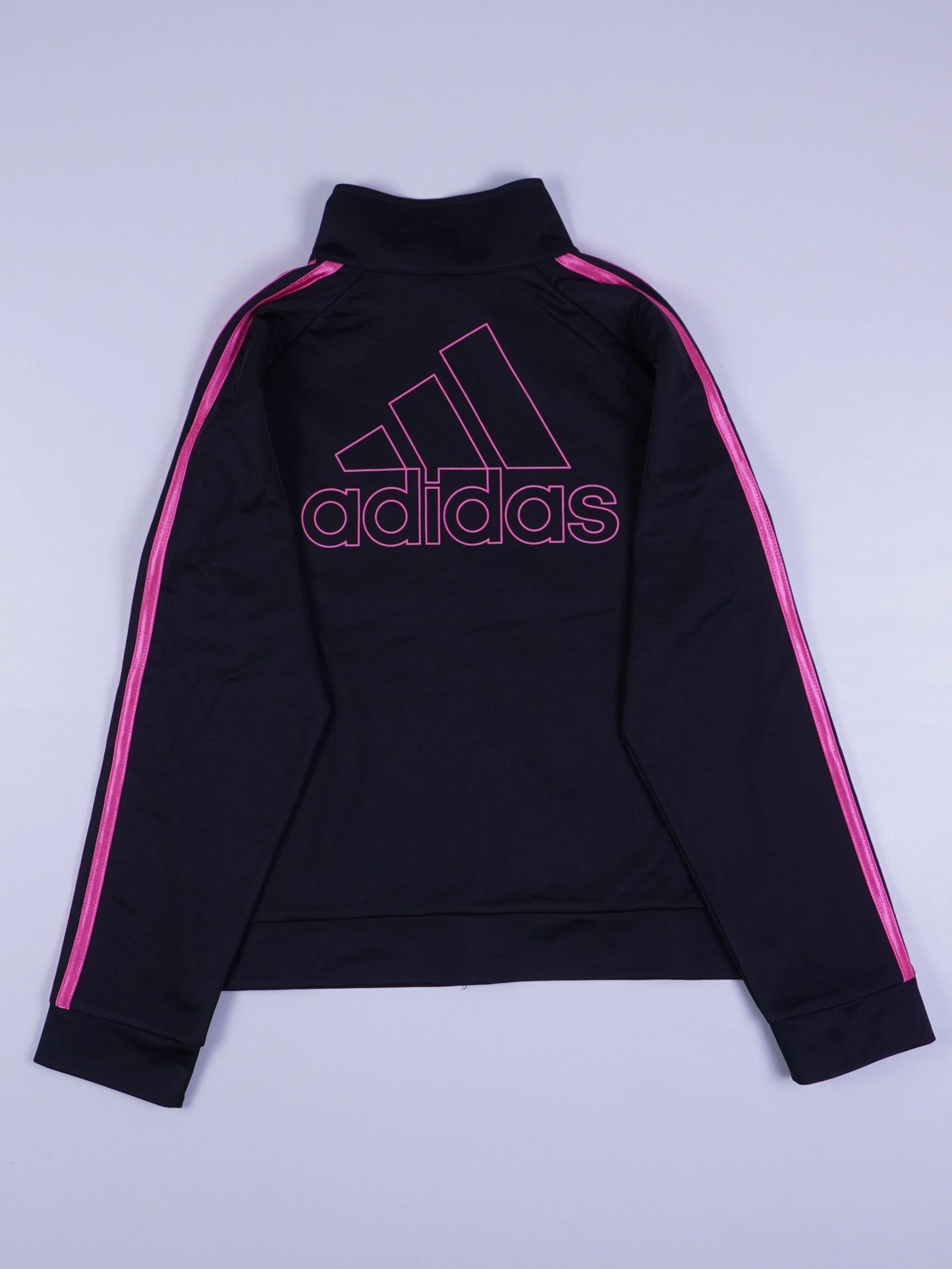 Adidas Trainingsjacke (XS)