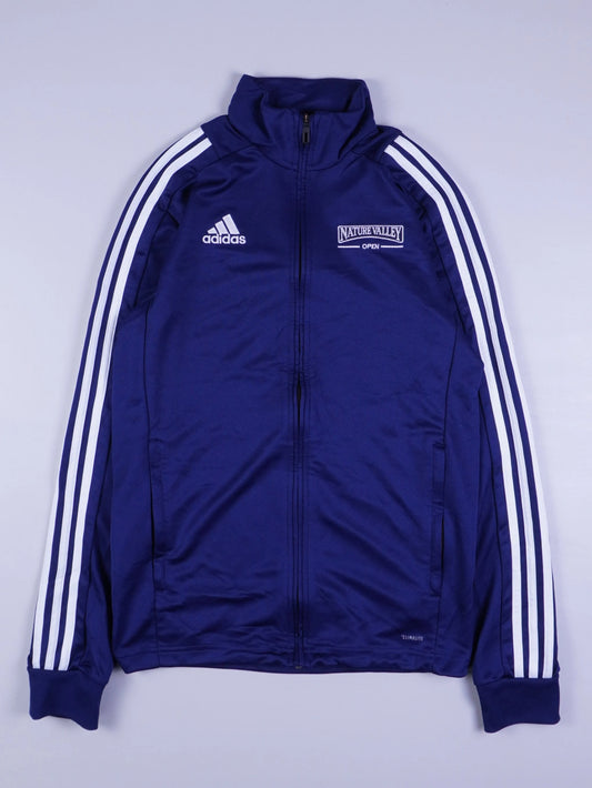 Adidas Trainingsjacke ()