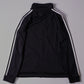 Adidas Trainingsjacke (XS)