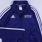 Adidas Trainingsjacke ()