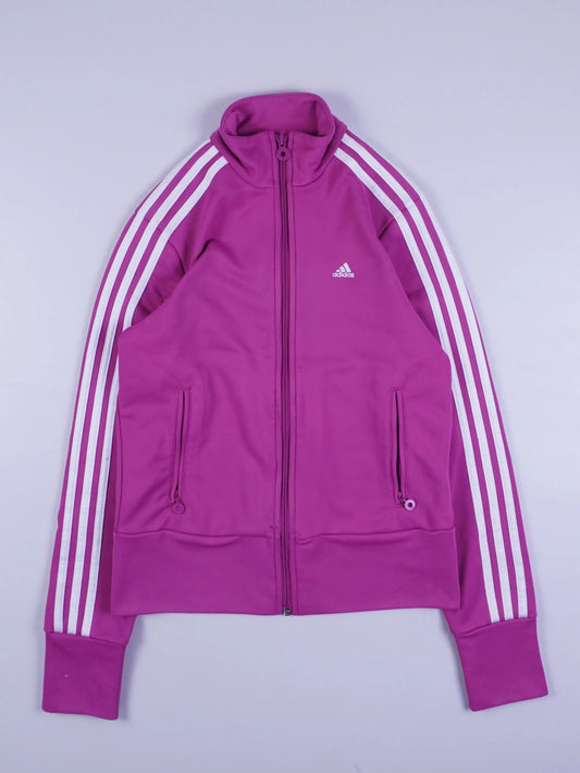 Adidas Trainingsjacke (XS)