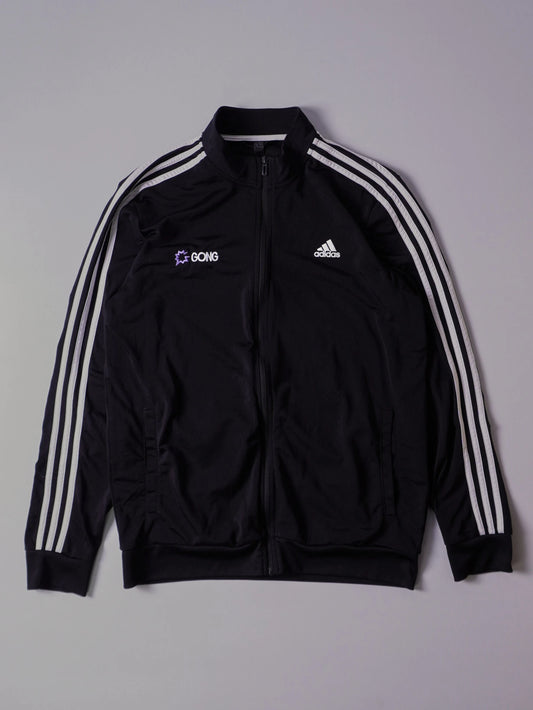 Adidas Trainingsjacke (XL)