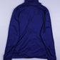 Adidas Trainingsjacke ()