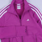Adidas Trainingsjacke (XS)