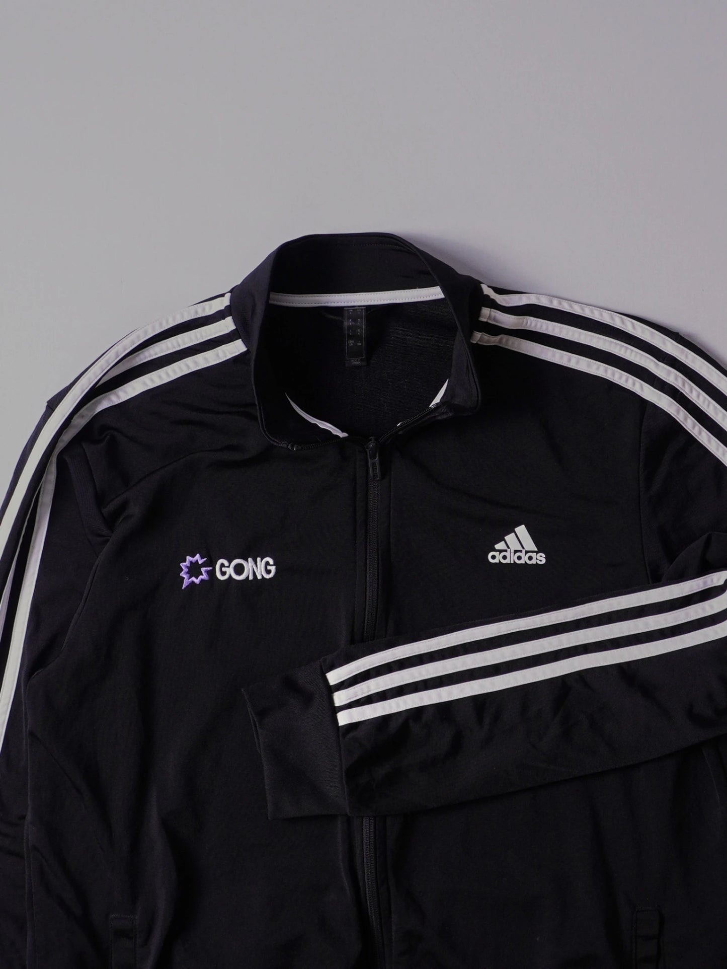 Adidas Trainingsjacke (XL)