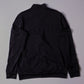 Adidas Trainingsjacke (XL)