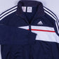 Adidas Trainingsjacke (S)