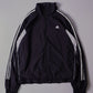 Adidas Trainingsjacke (L)