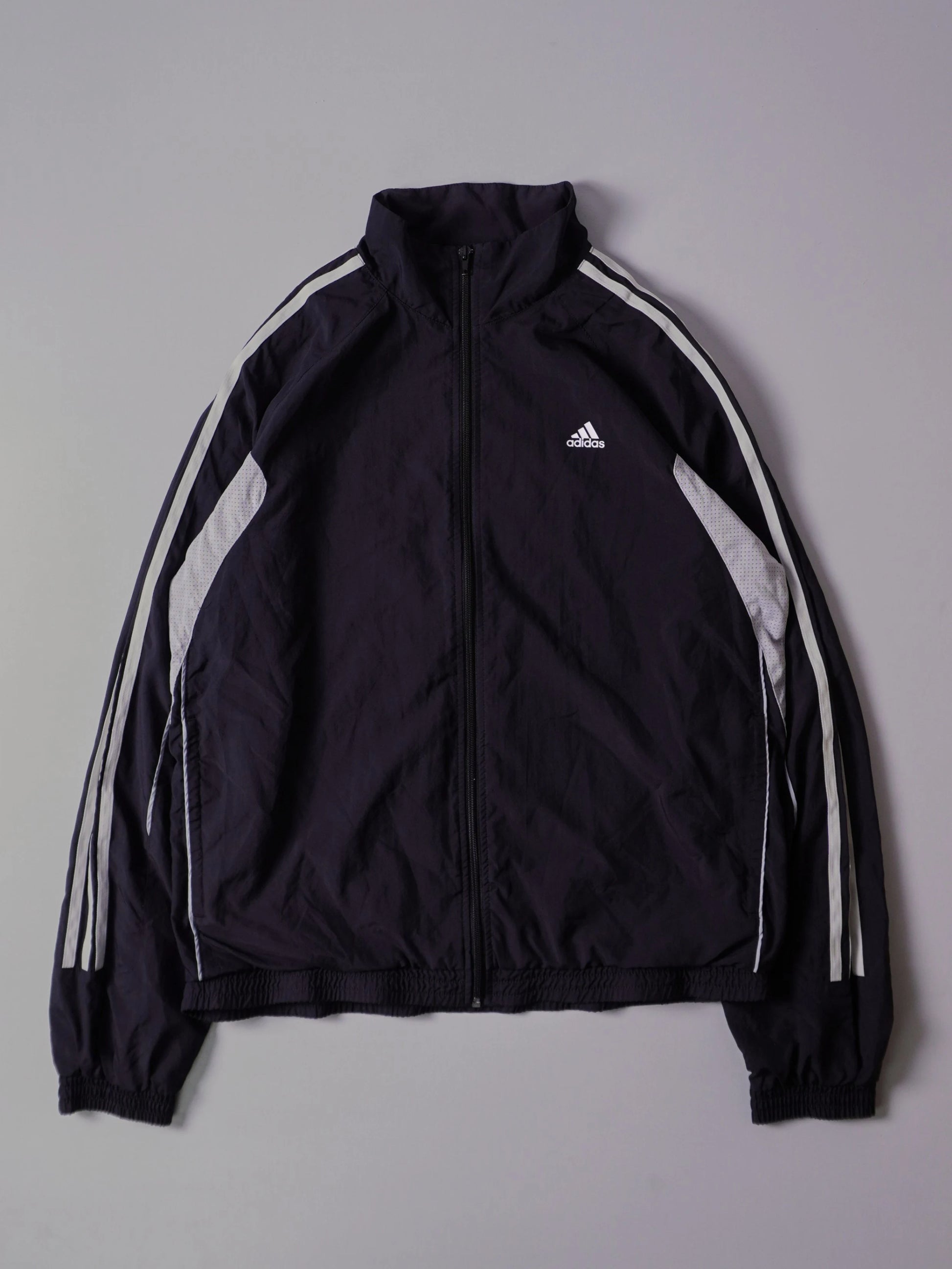 Adidas Trainingsjacke (L)