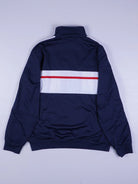 Adidas Trainingsjacke (S)