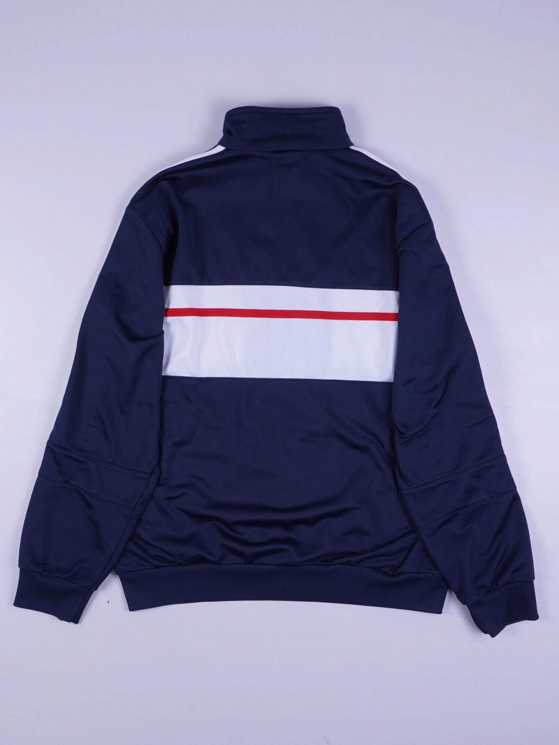 Adidas Trainingsjacke (S)