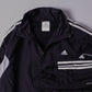 Adidas Trainingsjacke (L)