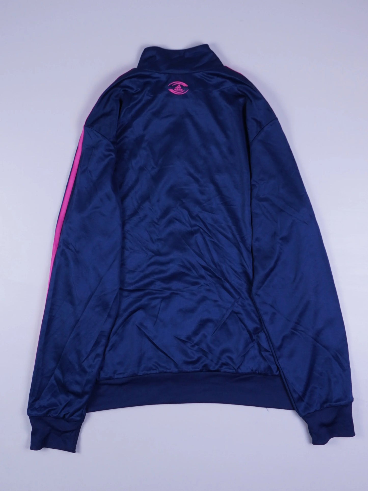 Adidas Paris SF Trainingsjacke (L)