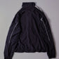 Adidas Trainingsjacke (L)