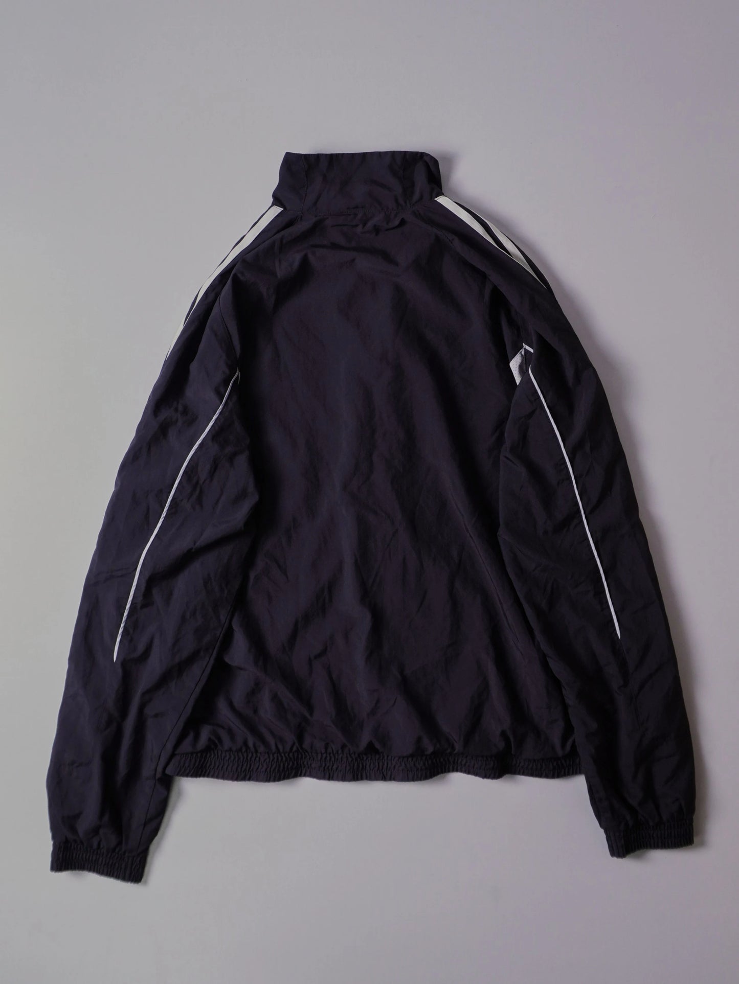 Adidas Trainingsjacke (L)