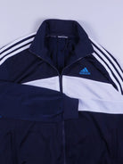 Adidas Trainingsjacke (L)