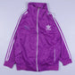 Adidas Trainingsjacke (XS)